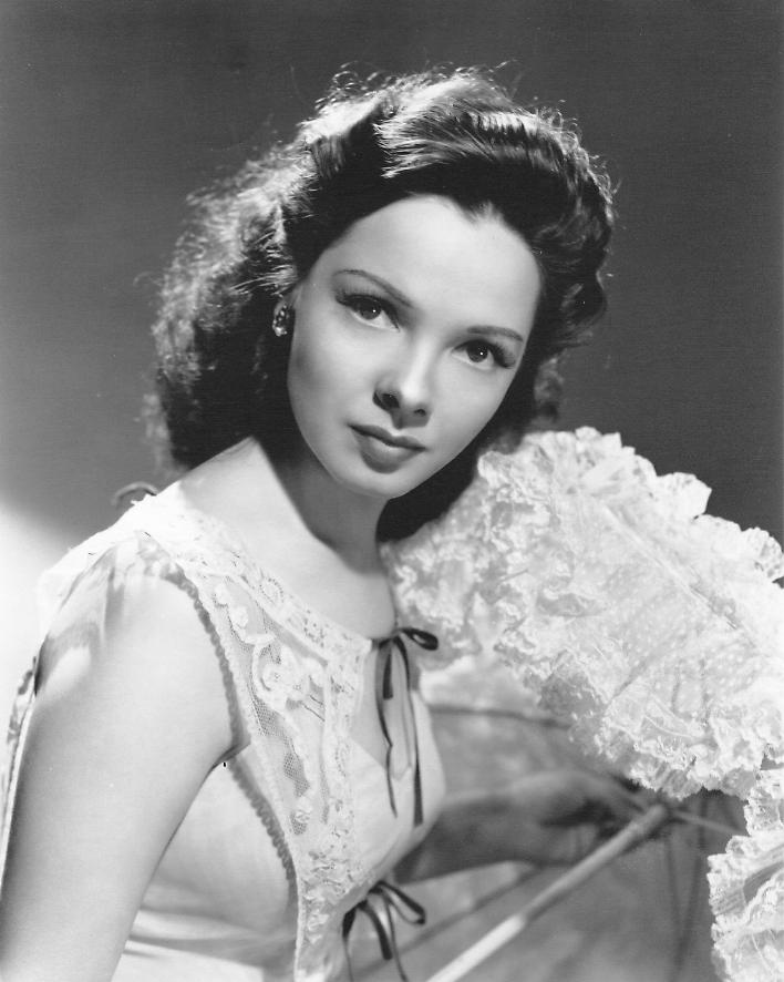 Early Publicity Photo by Clarence Bull